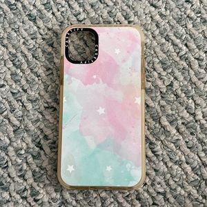 casetify phone case